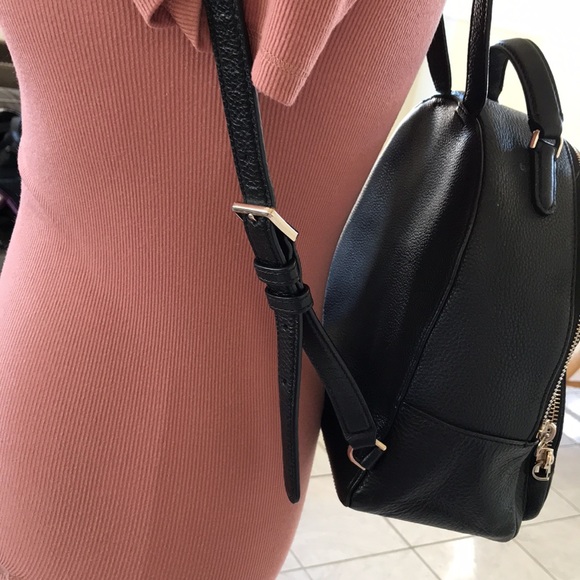 Kate Spade Backpack - Picture 7 of 15